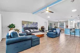 10105 Briar Cir, Hudson, FL 34667 - Photo 7