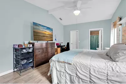 10105 Briar Circle, Hudson, FL 34667 - Photo 19