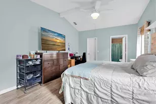 10105 Briar Cir, Hudson, FL 34667 - Photo 19