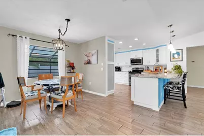 10105 Briar Circle, Hudson, FL 34667 - Photo 13