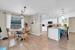 10105 Briar Cir, Hudson, FL 34667 - Photo 13