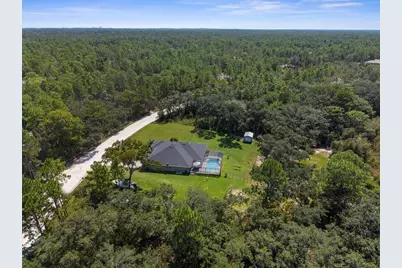 18209 Merwyn Cir, Weeki Wachee, FL 34614 - Photo 13