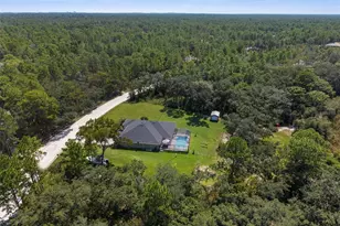 18209 Merwyn Circle, Weeki Wachee, FL 34614 - Photo 13