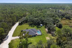 18209 Merwyn Circle, Weeki Wachee, FL 34614 - Photo 13