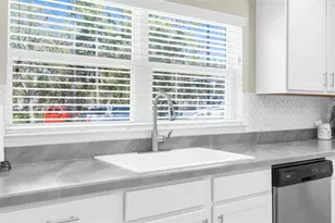 18209 Merwyn Circle, Weeki Wachee, FL 34614 - Photo 43