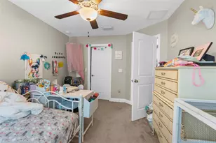 18209 Merwyn Circle, Weeki Wachee, FL 34614 - Photo 53