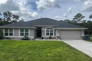 18209 Merwyn Circle, Weeki Wachee, FL 34614 - Photo 1