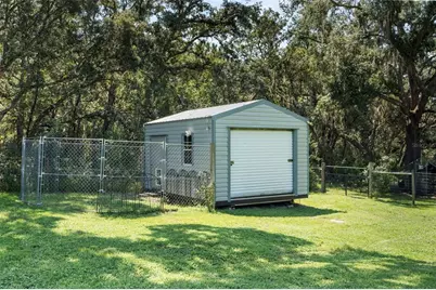 18209 Merwyn Cir, Weeki Wachee, FL 34614 - Photo 63