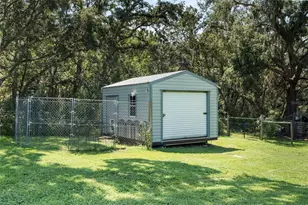 18209 Merwyn Circle, Weeki Wachee, FL 34614 - Photo 63