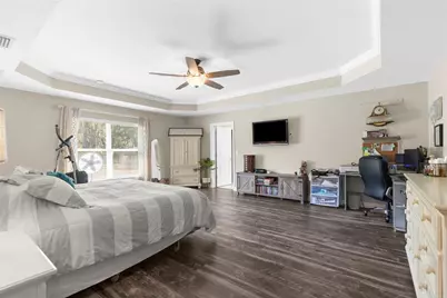 18209 Merwyn Cir, Weeki Wachee, FL 34614 - Photo 19