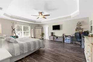 18209 Merwyn Circle, Weeki Wachee, FL 34614 - Photo 19