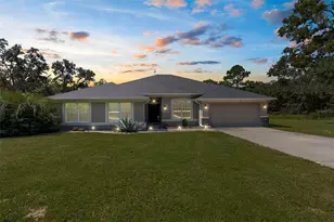 18209 Merwyn Circle, Weeki Wachee, FL 34614 - Photo 5