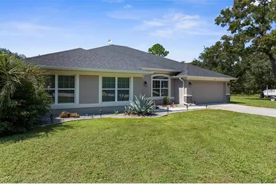 18209 Merwyn Cir, Weeki Wachee, FL 34614 - Photo 5