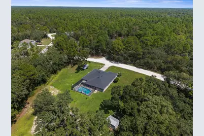 18209 Merwyn Cir, Weeki Wachee, FL 34614 - Photo 11
