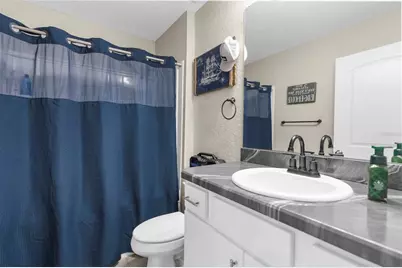 18209 Merwyn Cir, Weeki Wachee, FL 34614 - Photo 49