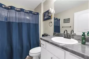 18209 Merwyn Circle, Weeki Wachee, FL 34614 - Photo 49