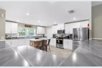 18209 Merwyn Cir, Weeki Wachee, FL 34614 - Photo 37