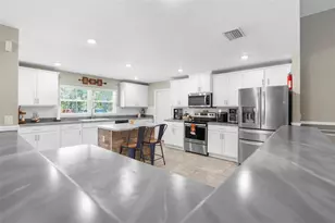 18209 Merwyn Circle, Weeki Wachee, FL 34614 - Photo 37