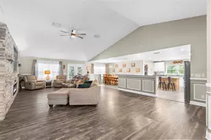 18209 Merwyn Circle, Weeki Wachee, FL 34614 - Photo 47