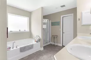 18209 Merwyn Circle, Weeki Wachee, FL 34614 - Photo 23