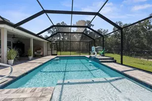18209 Merwyn Circle, Weeki Wachee, FL 34614 - Photo 59