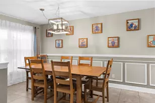 18209 Merwyn Circle, Weeki Wachee, FL 34614 - Photo 41