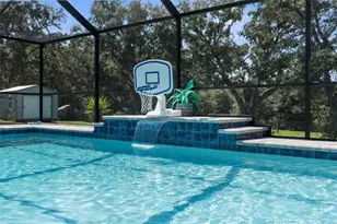 18209 Merwyn Circle, Weeki Wachee, FL 34614 - Photo 61