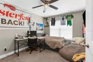 18209 Merwyn Circle, Weeki Wachee, FL 34614 - Photo 51
