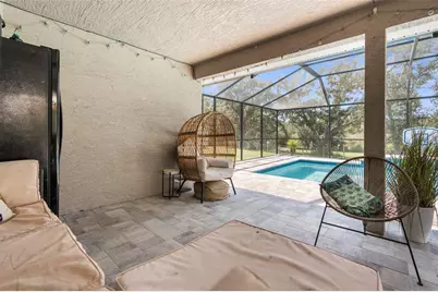 18209 Merwyn Cir, Weeki Wachee, FL 34614 - Photo 55