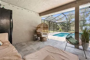 18209 Merwyn Circle, Weeki Wachee, FL 34614 - Photo 55