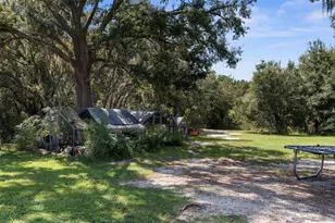 18209 Merwyn Circle, Weeki Wachee, FL 34614 - Photo 65