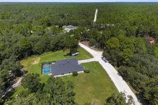 18209 Merwyn Circle, Weeki Wachee, FL 34614 - Photo 3