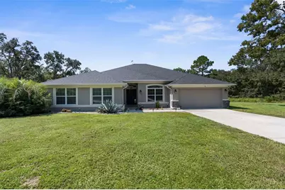 18209 Merwyn Cir, Weeki Wachee, FL 34614 - Photo 1