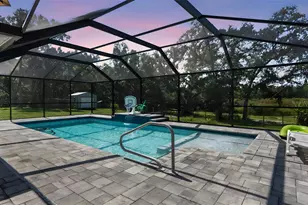 18209 Merwyn Circle, Weeki Wachee, FL 34614 - Photo 7