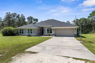 18209 Merwyn Circle, Weeki Wachee, FL 34614 - Photo 5