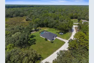 18209 Merwyn Cir, Weeki Wachee, FL 34614 - Photo 9