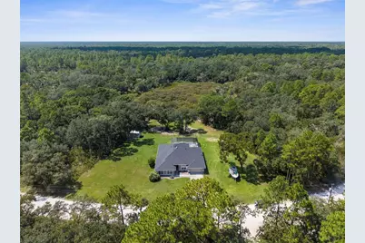 18209 Merwyn Cir, Weeki Wachee, FL 34614 - Photo 7