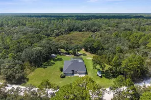 18209 Merwyn Circle, Weeki Wachee, FL 34614 - Photo 7