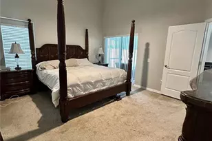4737 Ayrshire Dr, Spring Hill, FL 34609 - Photo 11