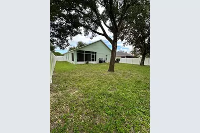 4737 Ayrshire Drive, Spring Hill, FL 34609 - Photo 21