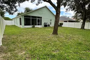 4737 Ayrshire Dr, Spring Hill, FL 34609 - Photo 21