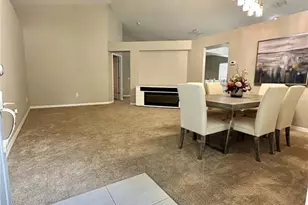 4737 Ayrshire Dr, Spring Hill, FL 34609 - Photo 3