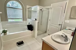 4737 Ayrshire Dr, Spring Hill, FL 34609 - Photo 15