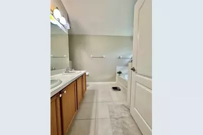 4737 Ayrshire Drive, Spring Hill, FL 34609 - Photo 13