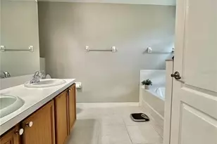 4737 Ayrshire Dr, Spring Hill, FL 34609 - Photo 13