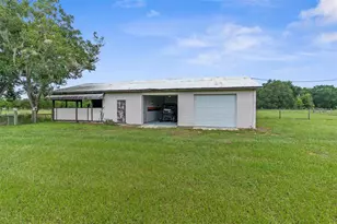 22249 Powell Rd, Brooksville, FL 34602 - Photo 35
