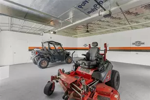 22249 Powell Rd, Brooksville, FL 34602 - Photo 37