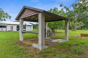 22249 Powell Rd, Brooksville, FL 34602 - Photo 33