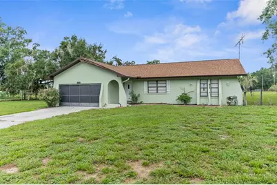 22249 Powell Road, Brooksville, FL 34602 - Photo 41