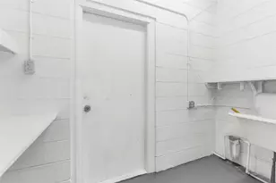 22249 Powell Rd, Brooksville, FL 34602 - Photo 39